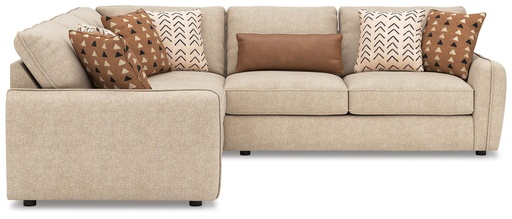 Seyler Sectional 2