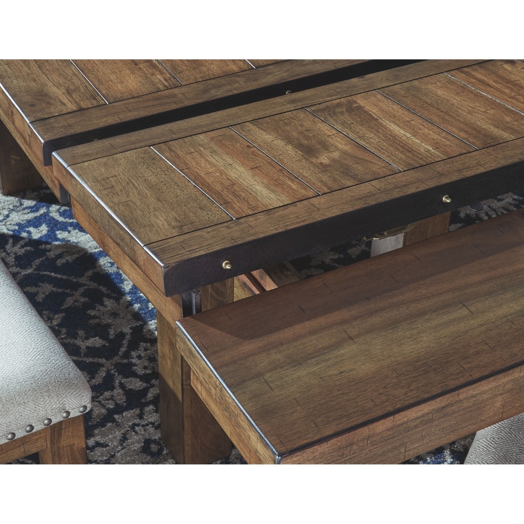 Moriville Dining Set - gallery 2