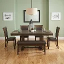 6.webp