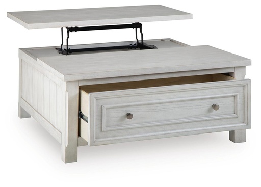 Robbinsdale Lift Top Cocktail Table 1