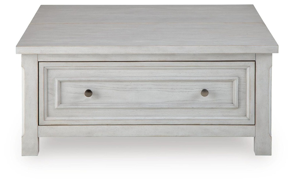 Robbinsdale Lift Top Cocktail Table - gallery 2