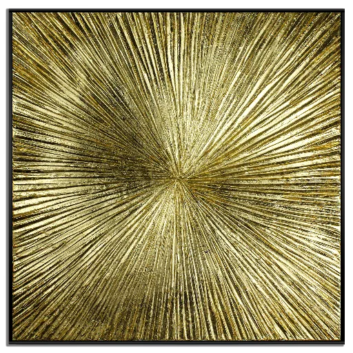 Adoro Wall Art (40in x 40in) 2