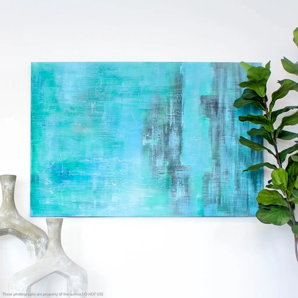W50203-Azul-40x60-LS.webp