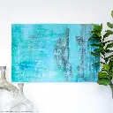 W50203-Azul-40x60-LS.webp