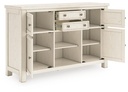 Robbinsdale Dining Room Server - gallery 1