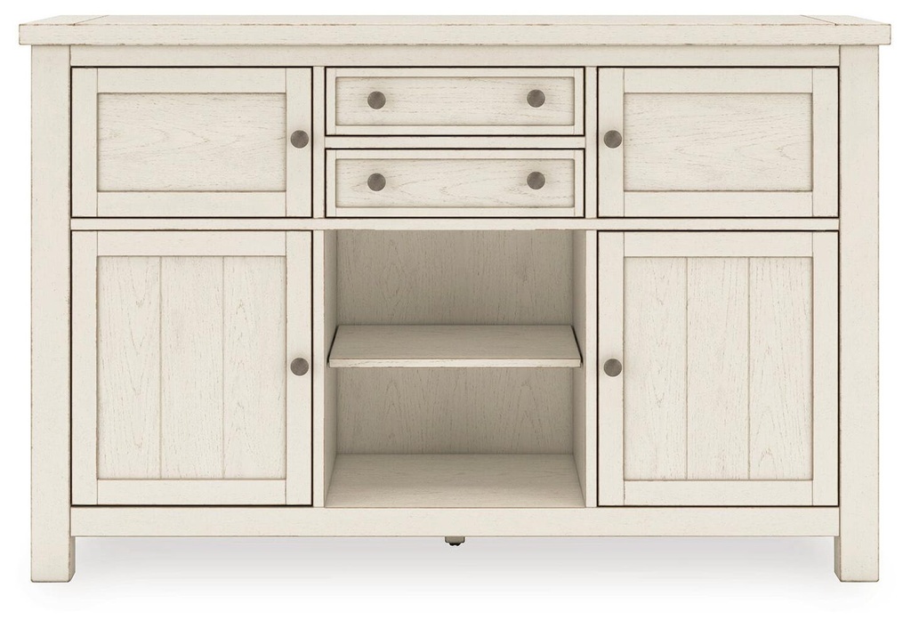 Robbinsdale Dining Room Server - gallery 2