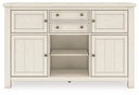 Robbinsdale Dining Room Server - gallery 2
