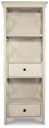 Bolanburg Display Cabinet - gallery 2