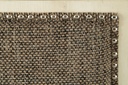 Bolanburg DBL Counter Upholstered Bench - gallery 2