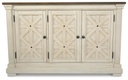 Bolanburg Dining Room Server - gallery 1