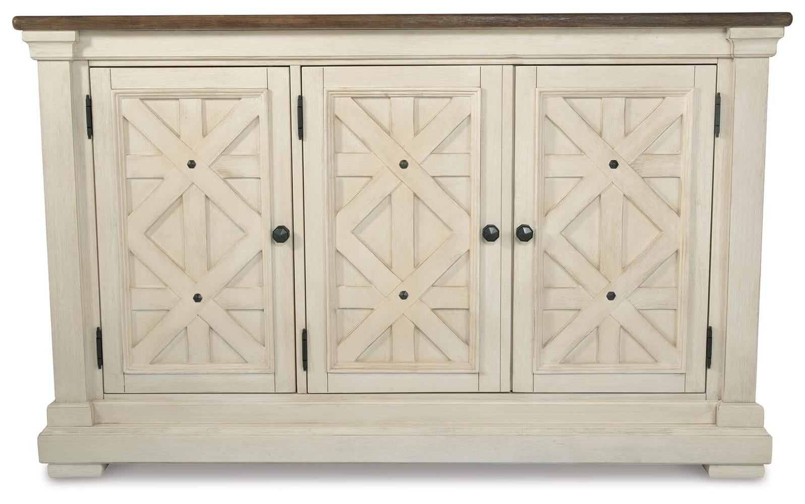Bolanburg Dining Room Server 2