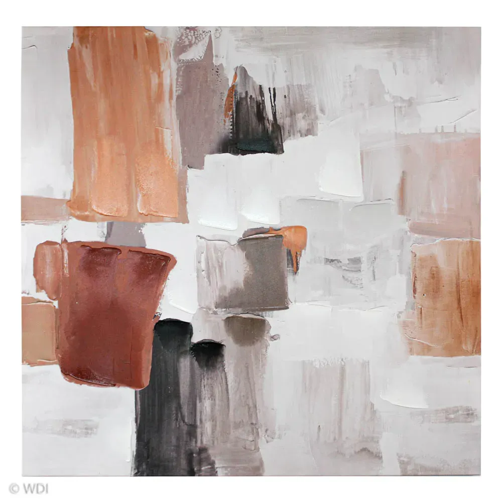 W20020-Unpredictable-40x40-0.webp