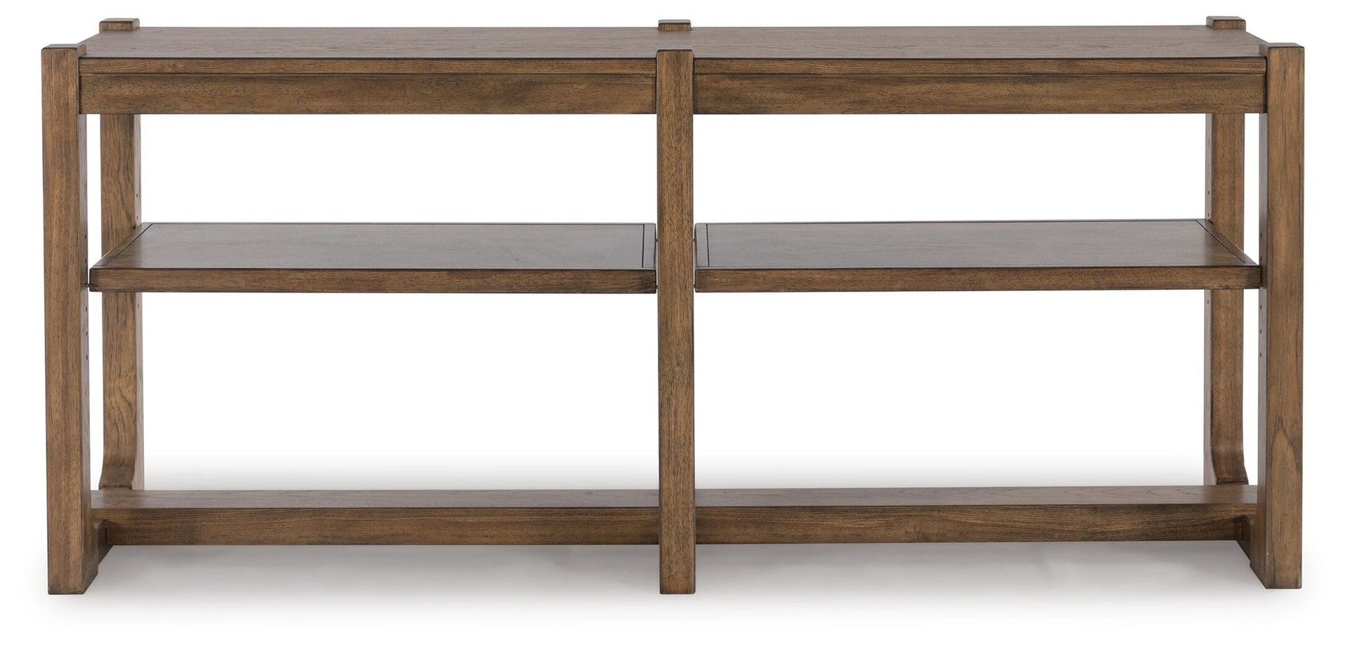 Cabalynn Sofa Table 3