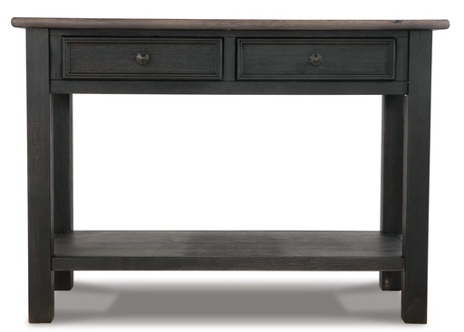 Tyler Creek Sofa Table 2