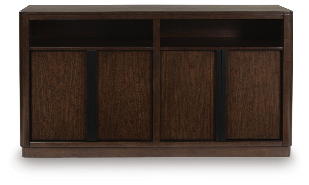 Dilenno Dining Room Server - gallery 2
