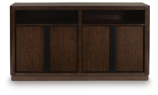 Kendamor Dining Room Server 2