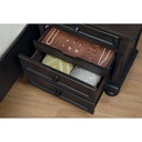 Begonia Night Stand - gallery 3