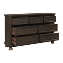 Begonia Dresser - gallery 2