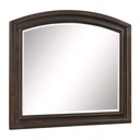 Begonia Mirror - gallery 1