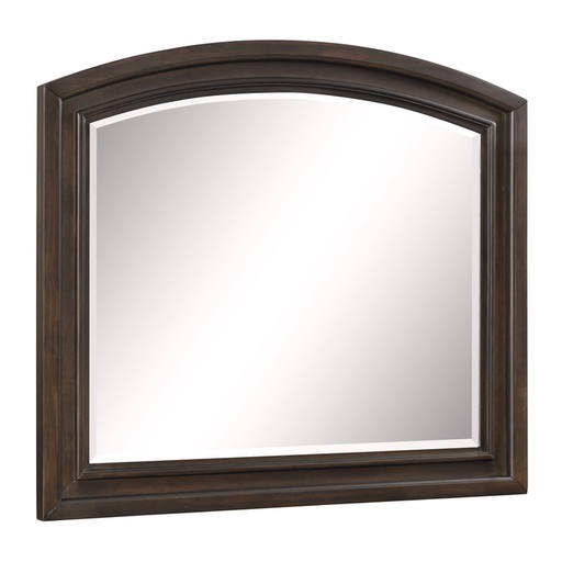 Begonia Mirror 1
