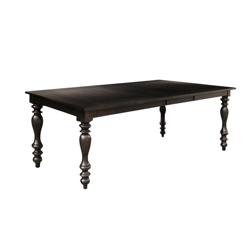 Begonia Dining Table 1