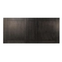 Begonia Dining Table - gallery 2