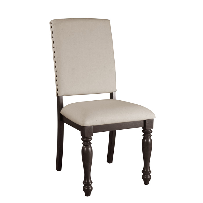 Begonia Side Chair - gallery 1