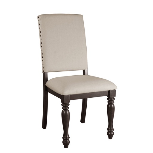 Begonia Side Chair 1