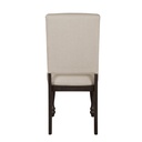 Begonia Side Chair - gallery 3