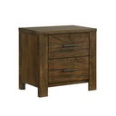 Sullivan Night Stand - gallery 1