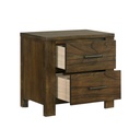 Sullivan Night Stand - gallery 2