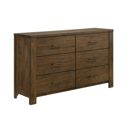 Sullivan Dresser 1
