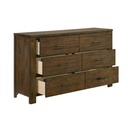 Sullivan Dresser - gallery 2