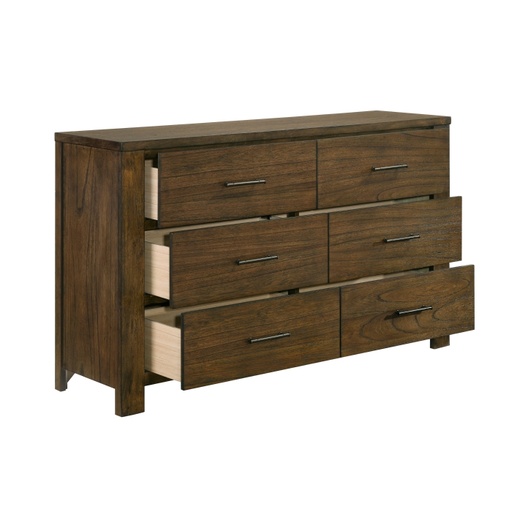 Sullivan Dresser 2