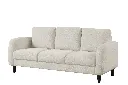 Sierra Tailored Modern Living Room Sofa.webp