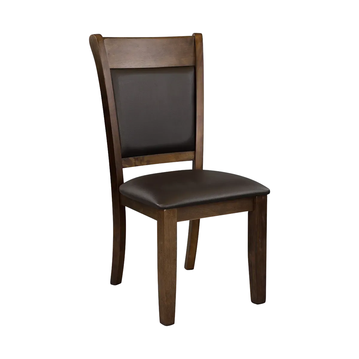 Wieland Dining Side Chair.webp