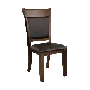 Wieland Dining Side Chair.webp