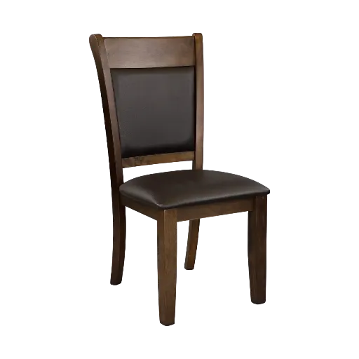 Wieland Dinning Set 2