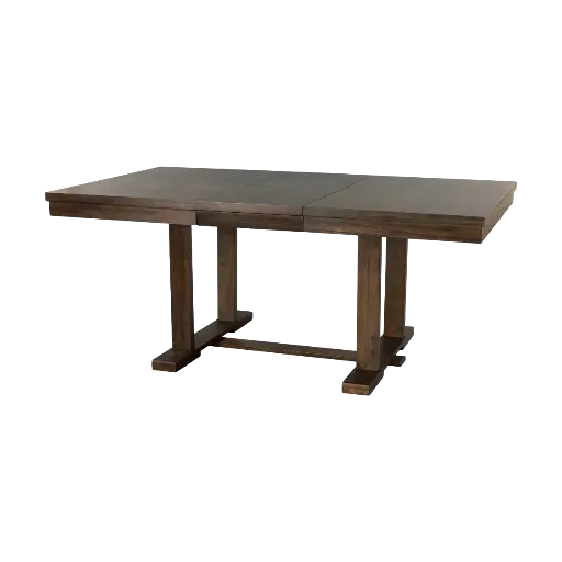 Wieland Dinning Set 3
