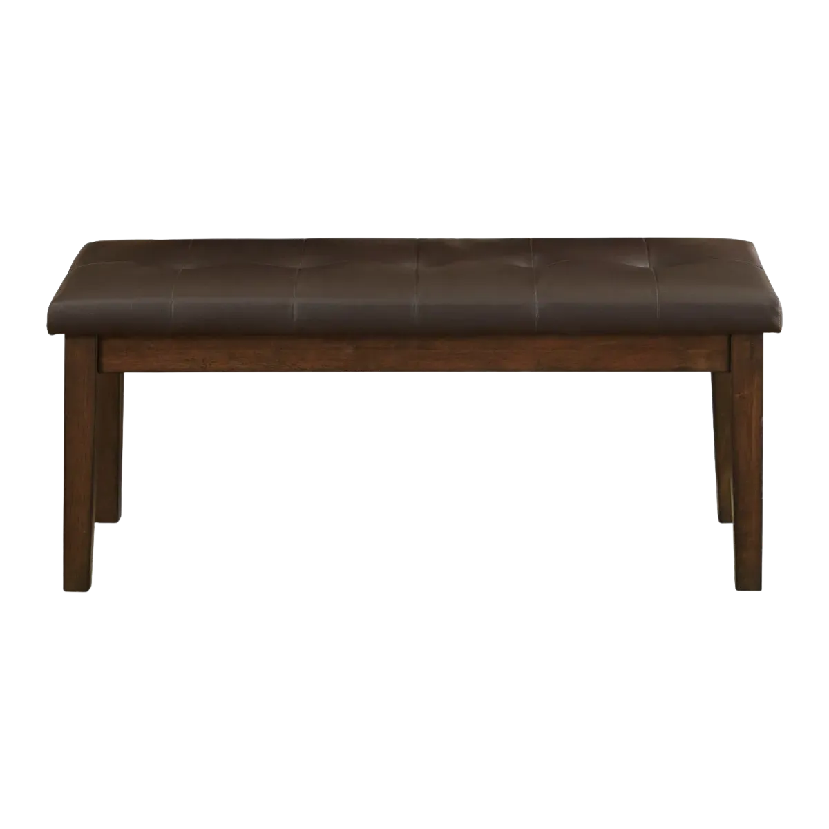 Wieland Dining Bench.webp