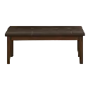 Wieland Dining Bench.webp