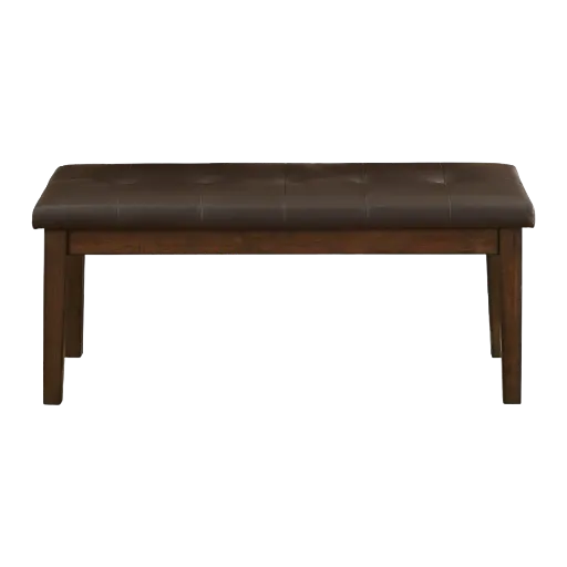 Wieland Dinning Set 4