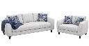 Loveseat Sofa-no  backgound.webp