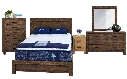 8 bed set no backgound.webp