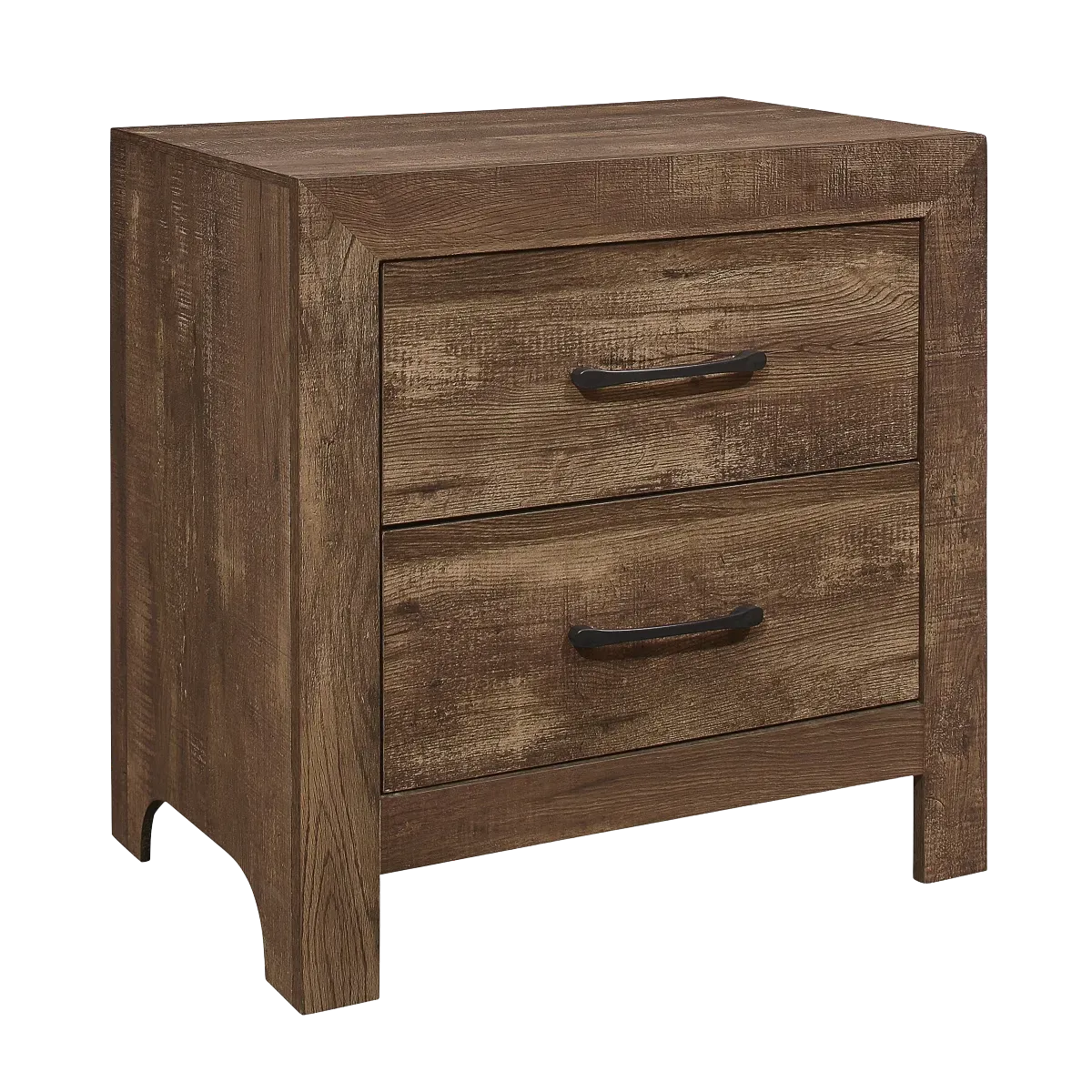 Corbin Nightstand.webp