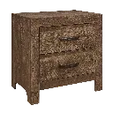 Corbin Nightstand.webp