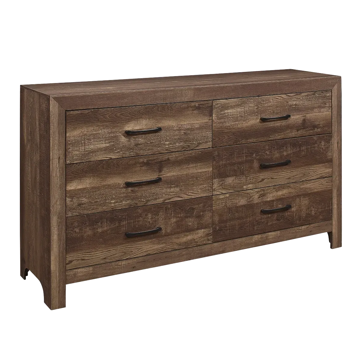 Corbin Dresser.webp
