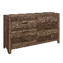 Corbin Dresser.webp