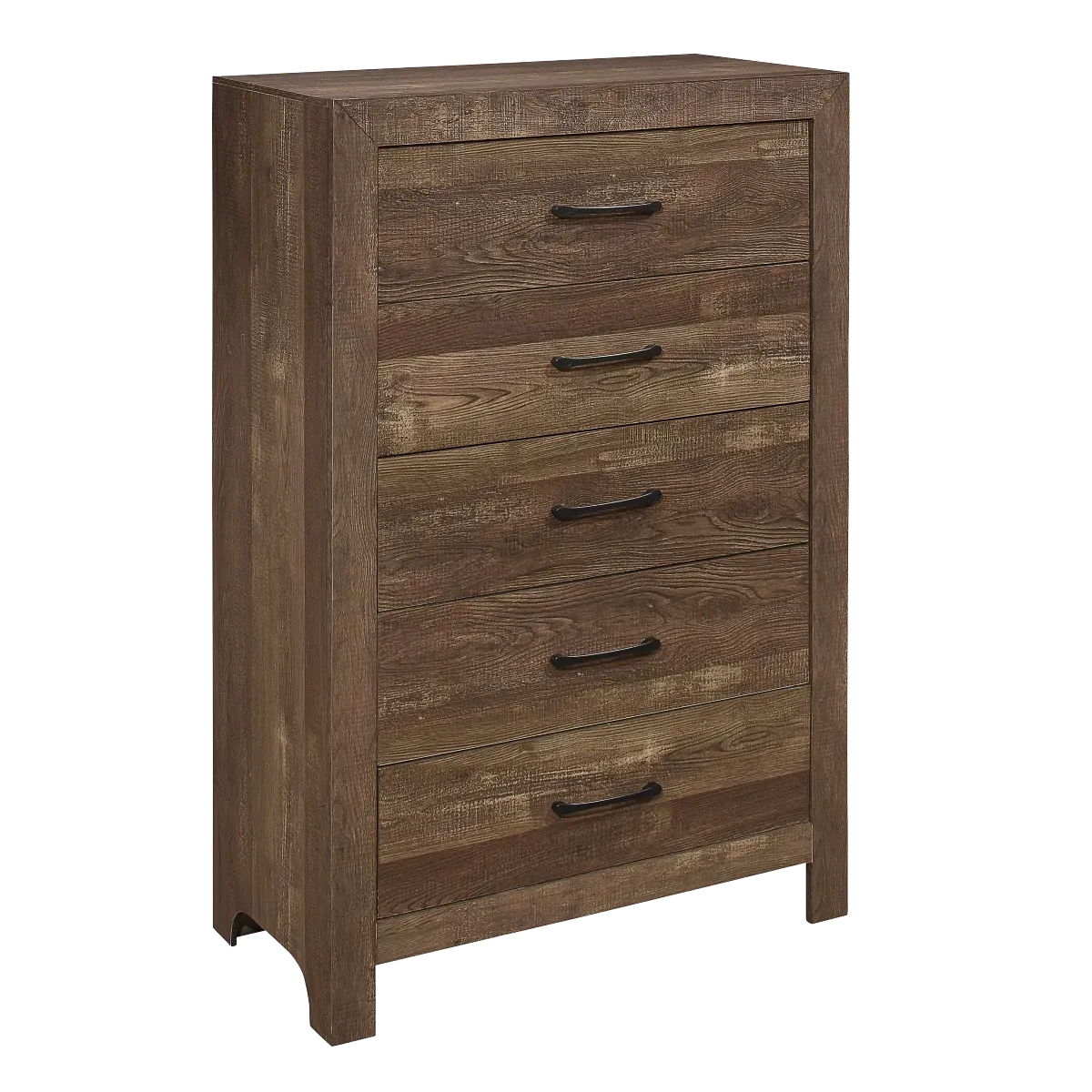 Corbin Chest of Drawers.webp