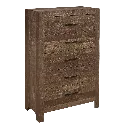 Corbin Chest of Drawers.webp